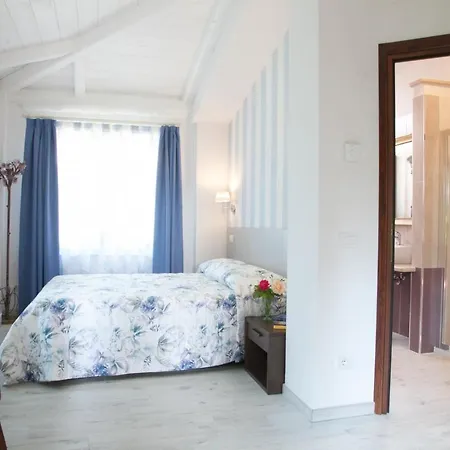 Bed & Breakfast Le Peonie Peveragno