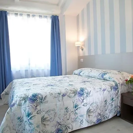Le Peonie Bed & Breakfast